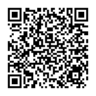 qrcode:https://www.info241.com/sortie-de-mindoube-ce-18-juin-le-documentaire-coup-de-poing-qui,12004