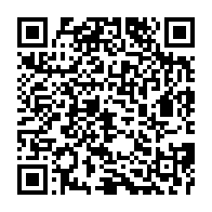 qrcode:https://www.info241.com/woleu-ntem-en-colere-le-pdg-decide-d-exclure-8-de-ses-cadres,10384