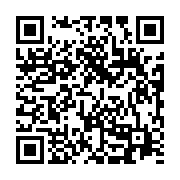 qrcode:https://www.info241.com/inondations-a-port-gentil-et-ses-environs-les-familles,7472