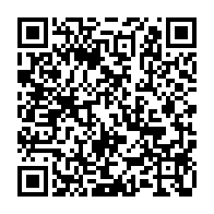 qrcode:https://www.info241.com/alternance-2023-invite-les-putschistes-a-la-sagesse-pour-sortir,8182