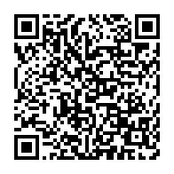 qrcode:https://www.info241.com/le-gabon-en-alerte-apres-la-detection-d-un-premier-cas-de,9339