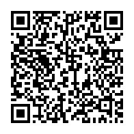 qrcode:https://www.info241.com/coupe-du-monde-des-clubs-2025-denis-bouanga-et-lafc-entrent-en,2450