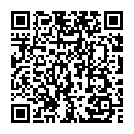 qrcode:https://www.info241.com/heritage-et-modernite-choisit-guy-nzouba-ndama-pour-defendre-ses,1794