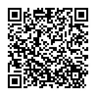 qrcode:https://www.info241.com/le-cafe-numerique-de-libreville-fait-son-bilan-apres-une-annee-d,4173