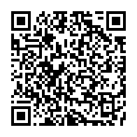 qrcode:https://www.info241.com/faute-de-competitions-locales-le-gabon-contraint-de-renoncer-a,9466