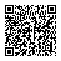 qrcode:https://www.info241.com/l-invite-de-l-info-2-avec-la-diva-du-gospel-gabonais-ida-moulaka,6903