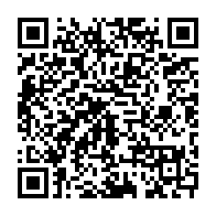 qrcode:https://www.info241.com/72-ckilsenpensent-les-gabonais-et-l-arrivee-au-pouvoir-du-ctri,8402