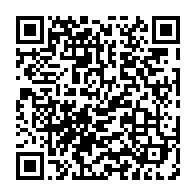qrcode:https://www.info241.com/dialogue-national-au-gabon-le-rapport-final-sera-adopte-ce,8920