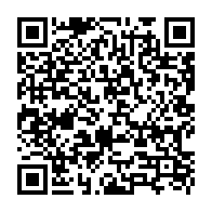 qrcode:https://www.info241.com/matsatsa-6-000-habitants-plonges-dans-le-noir-pris-au-piege-des,10294