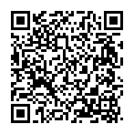 qrcode:https://www.info241.com/cybersecurite-les-nouveaux-defis-des-dsi-au-menu-d-un-webinaire,5278