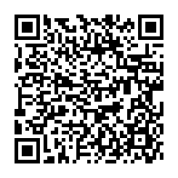 qrcode:https://www.info241.com/dissoudre-le-pdg-un-imperatif-a-la-reussite-du-futur-dialogue,8763
