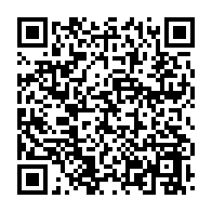 qrcode:https://www.info241.com/la-jeunesse-libre-pour-le-gabon-appelle-a-une-candidature-unique,2082