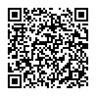 qrcode:https://www.info241.com/les-images-de-la-mobilisation-des-population-en-hommage-a-andre,956