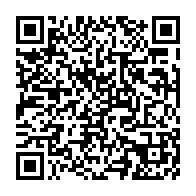 qrcode:https://www.info241.com/ali-bongo-ecourte-sans-raison-son-sejour-de-72h-dans-l-ogooue,7278
