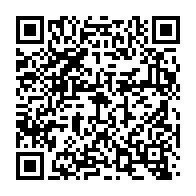 qrcode:https://www.info241.com/un-gabonais-libere-apres-6-ans-de-prison-pour-avoir-viole-et,9081