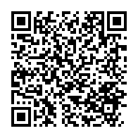 qrcode:https://www.info241.com/augustin-boumah-un-haut-cadre-de-l-administration-gabonaise,6439