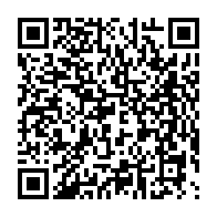 qrcode:https://www.info241.com/ali-bongo-ballon-d-or-7-ans-au-gabon-pour-sa-politique-spectacle,1173