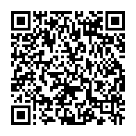qrcode:https://www.info241.com/4e-a-la-presidentielle-gninga-chaning-rebondit-comme-ministre-du,10327