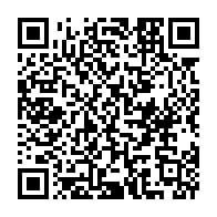 qrcode:https://www.info241.com/port-gentil-un-ancien-taulard-gabonais-de-23-ans-renvoye-en,10379