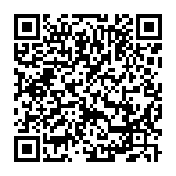 qrcode:https://www.info241.com/arrestation-extrajudiciaire-du-frere-d-un-activiste-gabonais,9156