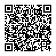 qrcode:https://www.info241.com/lrm-je-ne-cede-jamais-a-la-tendance-c-est-la-tendance-qui-cede-a,3325