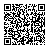 qrcode:https://www.info241.com/les-autorites-gabonaises-craignent-l-entree-d-armes-dans-le-pays,939