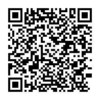 qrcode:https://www.info241.com/senat-de-transition-brice-oligui-nguema-designe-enfin-ses-70,8291