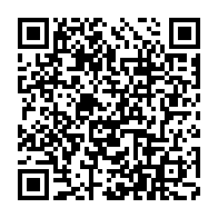 qrcode:https://www.info241.com/gabon-seulement-15-urologues-pour-2-millions-d-habitants-10-en,12013