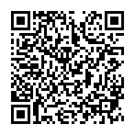 qrcode:https://www.info241.com/somalie-l-opposition-va-boycotter-le-forum-consultatif-annonce,2443