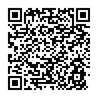 qrcode:https://www.info241.com/les-artistes-gabonais-appellent-au-boycott-du-festival-gabon-9,5401