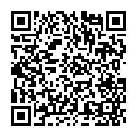 qrcode:https://www.info241.com/ville-morte-au-gabon-plusieurs-agents-publics-sommes-de-s,6451