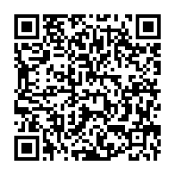qrcode:https://www.info241.com/ali-bongo-fait-sa-valse-des-gouverneurs-de-province-a-quelques,7802