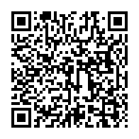 qrcode:https://www.info241.com/femme-active-12-avec-hilda-marion-mbira-nze-actrice-et-medecin,8891