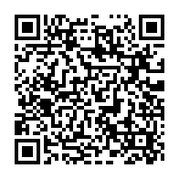 qrcode:https://www.info241.com/les-images-du-recueillement-des-gabonais-en-hommage-aux-victimes,7710