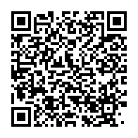 qrcode:https://www.info241.com/centrafrique-touadera-intensifie-ses-efforts-pour-lever-l,2174