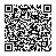 qrcode:https://www.info241.com/presidentielle-2025-oligui-nguema-demarre-en-trombes-ses,10172