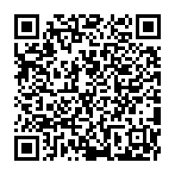 qrcode:https://www.info241.com/ali-bongo-reconnait-son-laxisme-sur-les-graves-manquements-de,3883