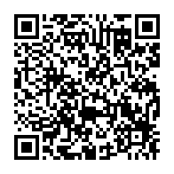 qrcode:https://www.info241.com/la-saison-3-de-the-voice-afrique-francophone-attendue-en-octobre,4183