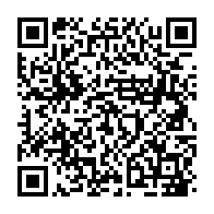 qrcode:https://www.info241.com/setrag-trafic-ferroviaire-perturbe-entre-lifouta-et-mboungou,10502
