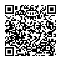 qrcode:https://www.info241.com/dissolution-du-ctri-5-institutions-de-la-transition-maintenues,10307