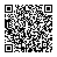 qrcode:https://www.info241.com/les-solutions-de-faustin-boukoubi-pour-lutter-contre-le-sida-au,4541