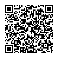 qrcode:https://www.info241.com/la-justice-gabonaise-sans-pitie-avec-bla-l-ex-messager-intime-d,6320