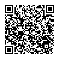 qrcode:https://www.info241.com/mathieu-koumba-l-une-des-plus-grandes-voix-de-la-television,6691