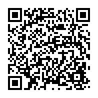 qrcode:https://www.info241.com/sans-tabou-17-sante-mentale-deconstruire-les-prejuges-avec,1939