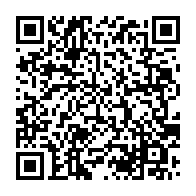 qrcode:https://www.info241.com/gabon-deux-trafiquants-d-ivoire-arretes-en-flagrant-delit-a,9916