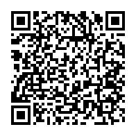 qrcode:https://www.info241.com/jean-francois-ndongou-reclame-plus-de-politiciens-a-l-assemblee,8257