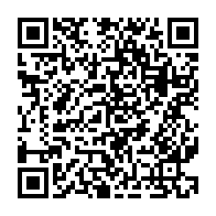 qrcode:https://www.info241.com/presidentielle-2025-la-prestation-de-serment-des-representants,2340