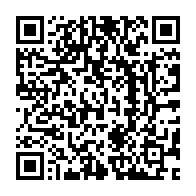 qrcode:https://www.info241.com/ckilsenpensent-la-recrudescence-des-violences-scolaire-au-gabon,6398