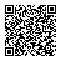 qrcode:https://www.info241.com/conflit-dans-l-est-de-la-rdc-tshisekedi-et-kagame-scellent-un,2338