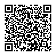qrcode:https://www.info241.com/loi-sur-les-partis-et-decoupage-electoral-les-partis-sommes-de,10343